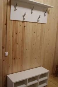 Romantik Country Club - 120