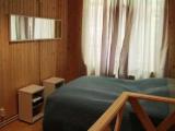 Superior Double Duplex room