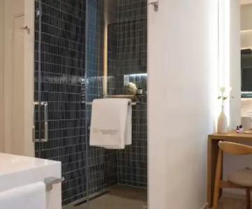 Yalıkavak Marina by Social Living Collection - 38