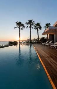 Yalıkavak Marina by Social Living Collection - 9