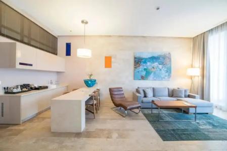 Yalıkavak Marina by Social Living Collection - 20