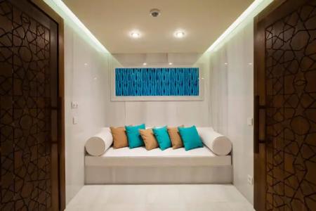 Yalıkavak Marina by Social Living Collection - 18