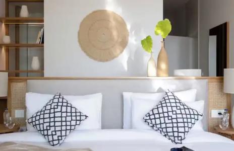 Yalıkavak Marina by Social Living Collection - 53