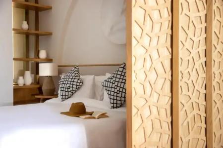 Yalıkavak Marina by Social Living Collection - 32