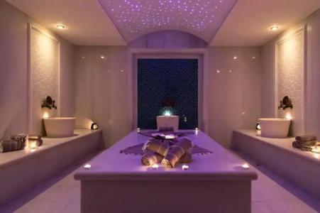 Yalıkavak Marina by Social Living Collection - 14