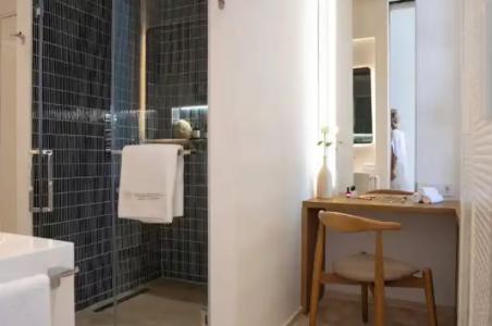 Yalıkavak Marina by Social Living Collection - 51