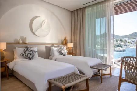 Yalıkavak Marina by Social Living Collection - 34