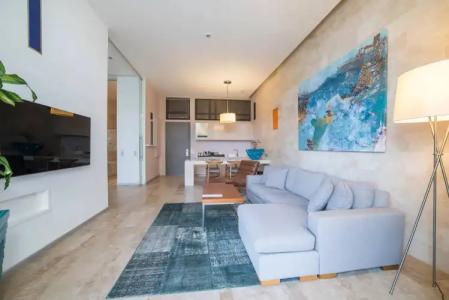 Yalıkavak Marina by Social Living Collection - 15