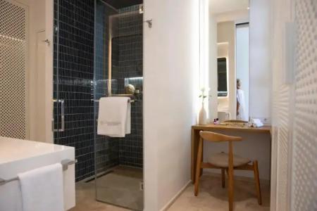 Yalıkavak Marina by Social Living Collection - 31