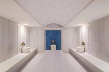 Yalıkavak Marina by Social Living Collection - 12