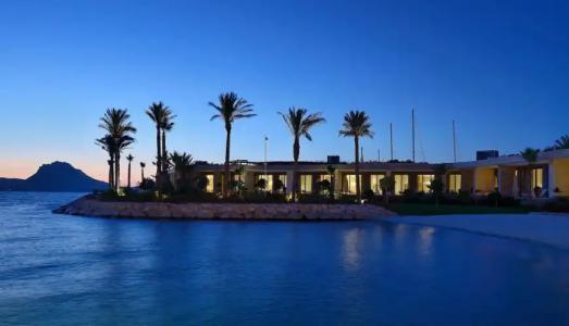 Yalıkavak Marina by Social Living Collection - 5