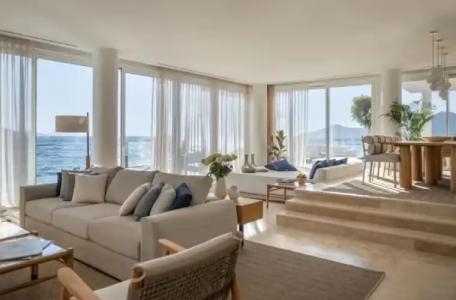 Yalıkavak Marina by Social Living Collection - 57