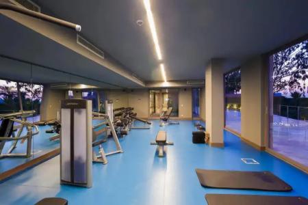 Yalıkavak Marina by Social Living Collection - 19