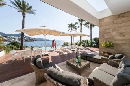 Yalıkavak Marina by Social Living Collection - 2