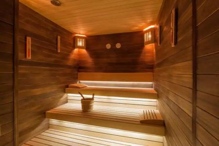 Yalıkavak Marina by Social Living Collection - 4