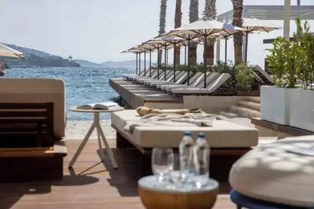 Yalıkavak Marina by Social Living Collection - 30