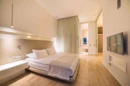 Yalıkavak Marina by Social Living Collection - 0