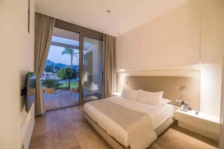 Yalıkavak Marina by Social Living Collection - 21