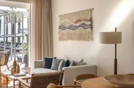 Yalıkavak Marina by Social Living Collection - 54