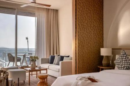 Yalıkavak Marina by Social Living Collection - 35