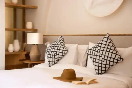 Yalıkavak Marina by Social Living Collection - 25