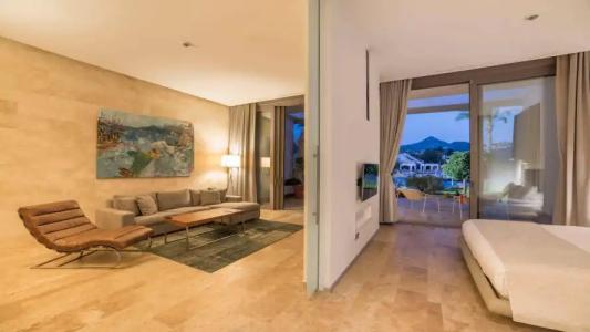 Yalıkavak Marina by Social Living Collection - 16