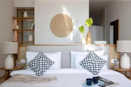 Yalıkavak Marina by Social Living Collection - 23