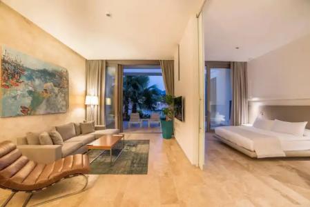 Yalıkavak Marina by Social Living Collection - 11