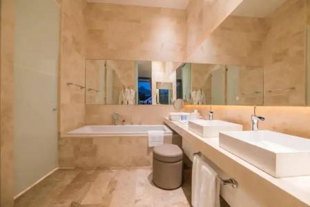 Yalıkavak Marina by Social Living Collection - 8