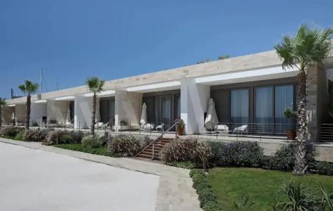 Yalıkavak Marina by Social Living Collection - 3