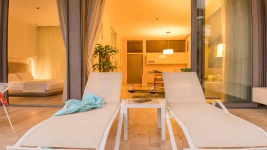 Yalıkavak Marina by Social Living Collection - 22