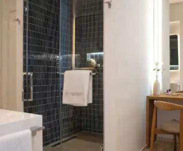 Yalıkavak Marina by Social Living Collection - 41