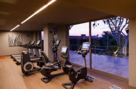 Yalıkavak Marina by Social Living Collection - 13