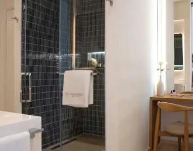 Yalıkavak Marina by Social Living Collection - 58