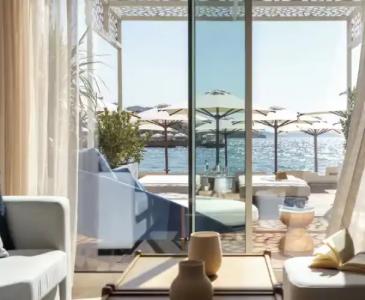 Yalıkavak Marina by Social Living Collection - 55