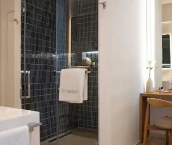 Yalıkavak Marina by Social Living Collection - 56