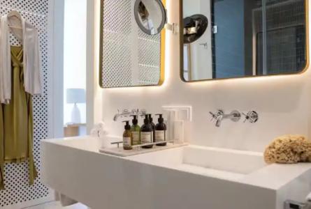 Yalıkavak Marina by Social Living Collection - 52