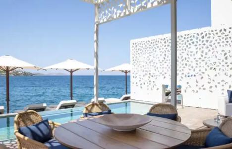 Yalıkavak Marina by Social Living Collection - 50