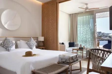 Yalıkavak Marina by Social Living Collection - 43