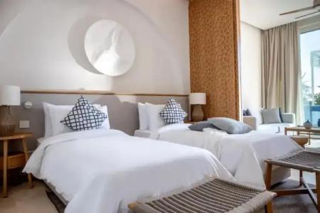 Yalıkavak Marina by Social Living Collection - 26