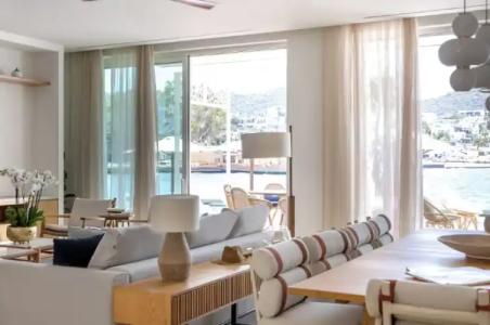 Yalıkavak Marina by Social Living Collection - 49