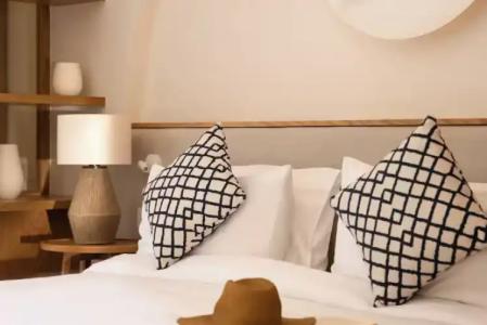 Yalıkavak Marina by Social Living Collection - 44