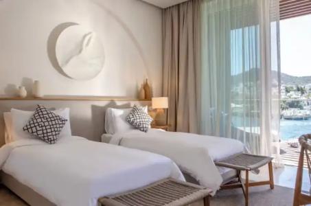 Yalıkavak Marina by Social Living Collection - 48