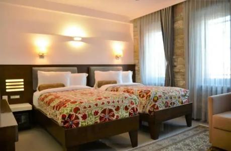 Ayasoluk & Restaurant - 61