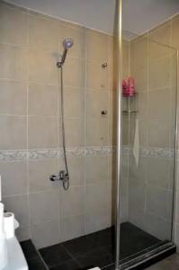 Ayasoluk & Restaurant - 129