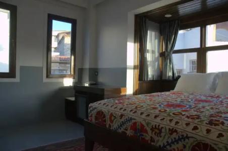 Ayasoluk & Restaurant - 75