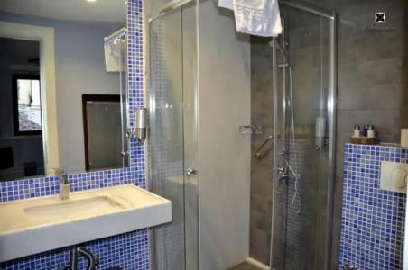 Ayasoluk & Restaurant - 58