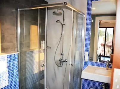 Ayasoluk & Restaurant - 66