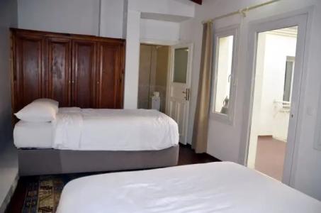 Ayasoluk & Restaurant - 123