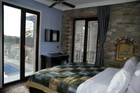 Ayasoluk & Restaurant - 76